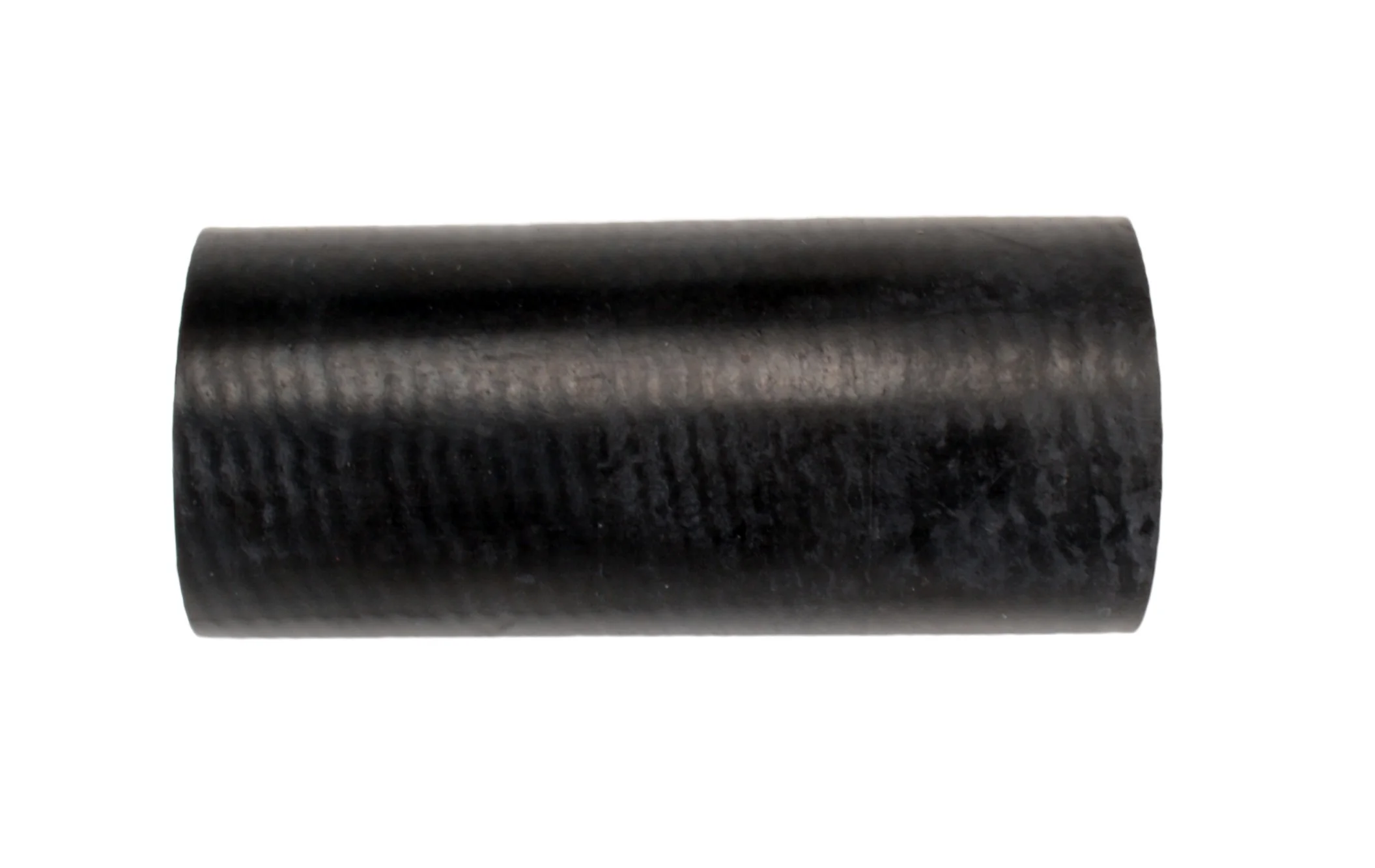 Continental 66108 Radiator Coolant Hose - Upper - Filler Neck To Engine