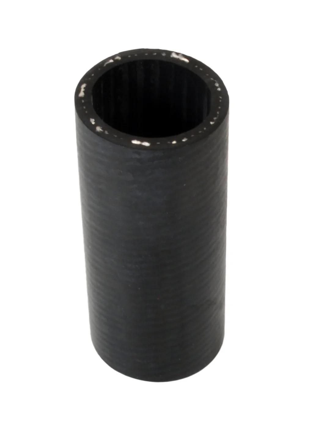Continental 66108 Radiator Coolant Hose - Upper - Filler Neck To Engine - Image 2