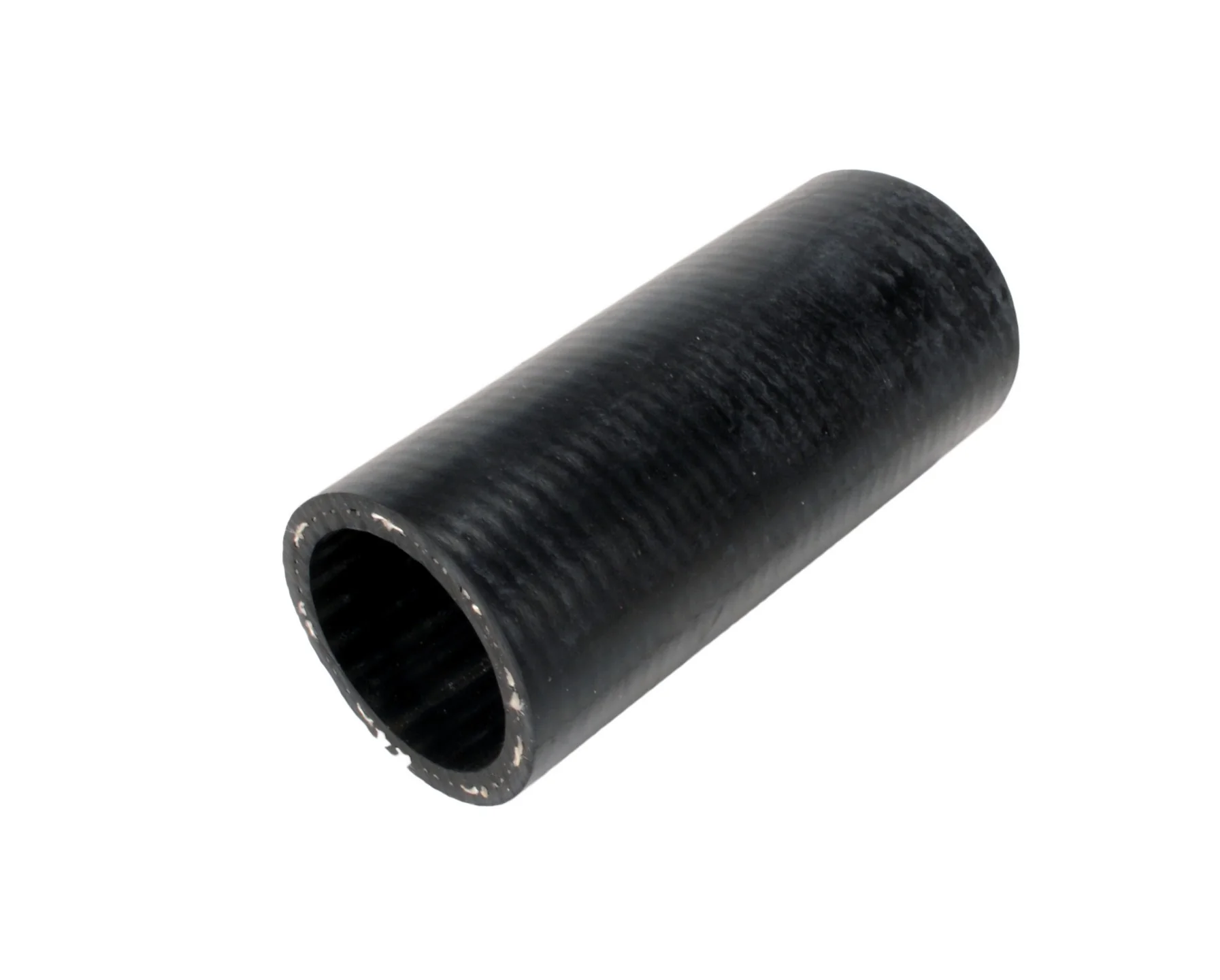 Continental 66108 Radiator Coolant Hose - Upper - Filler Neck To Engine - Image 3