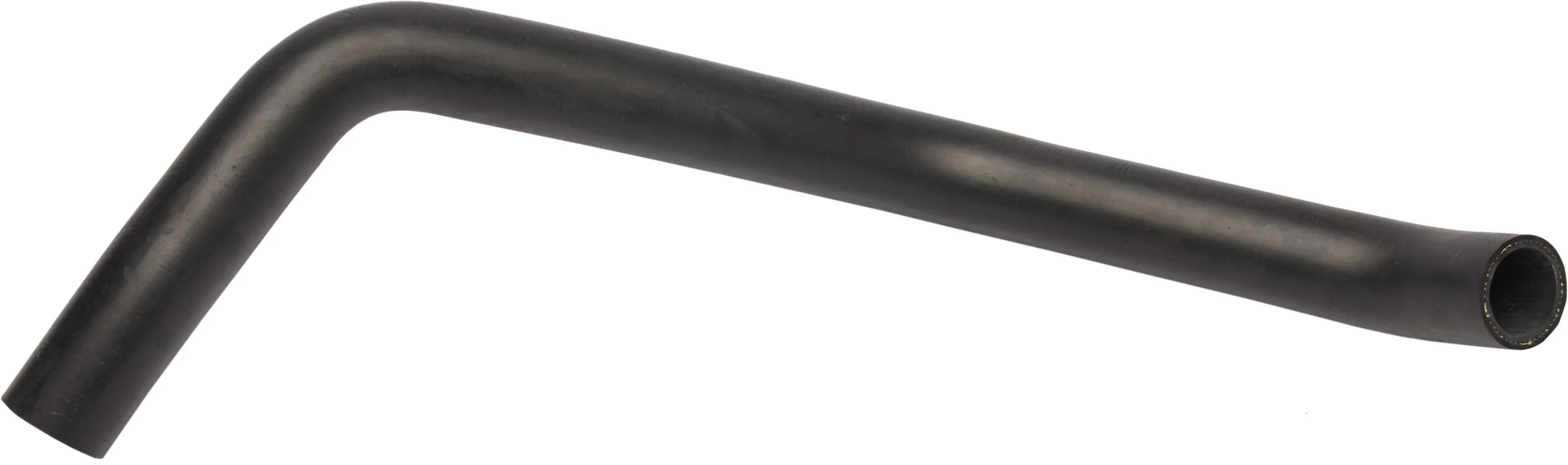 Continental 66232 Radiator Coolant Hose - Lower - Image 2