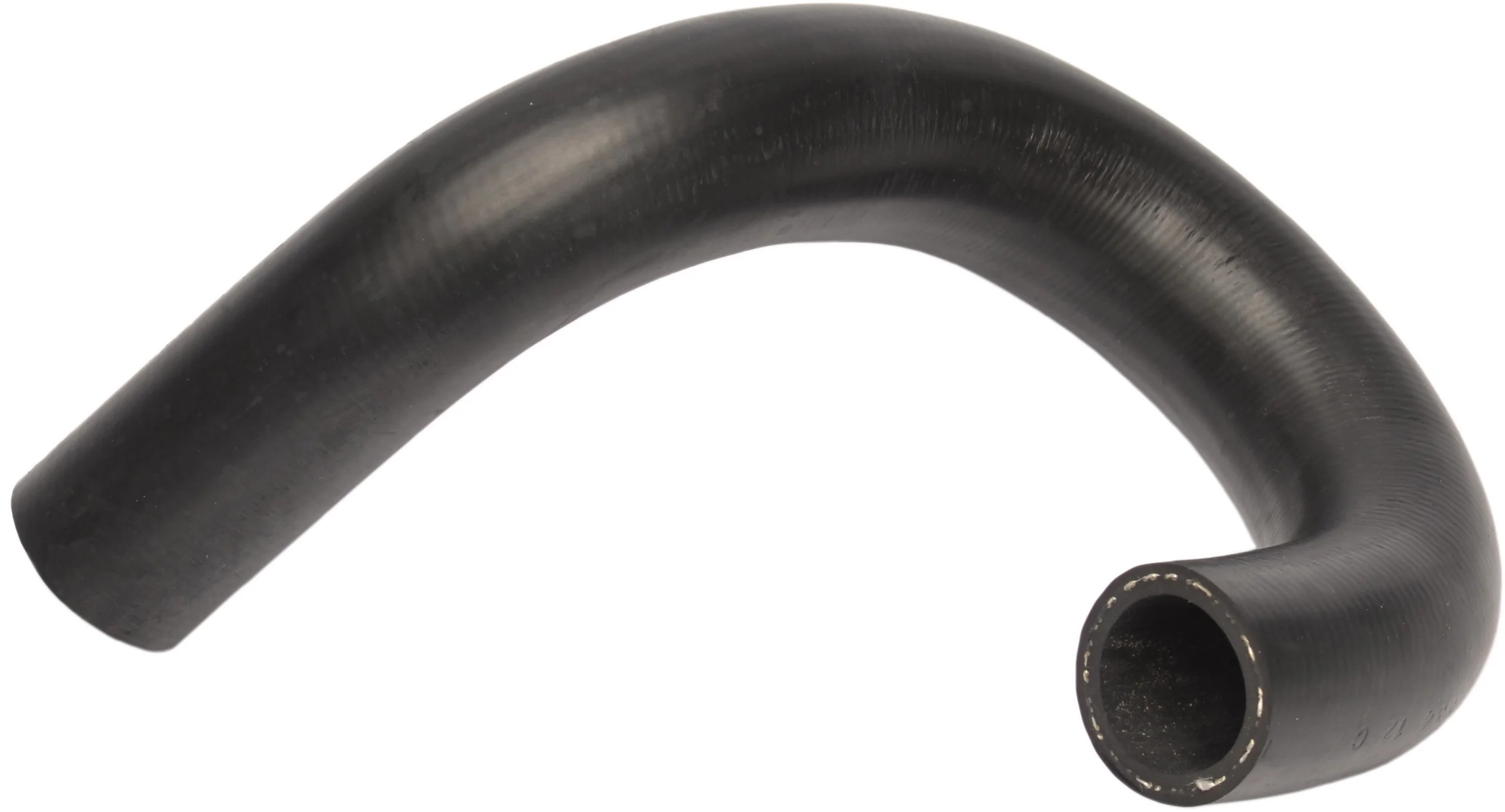 Continental 66238 Radiator Coolant Hose - Lower - Image 2