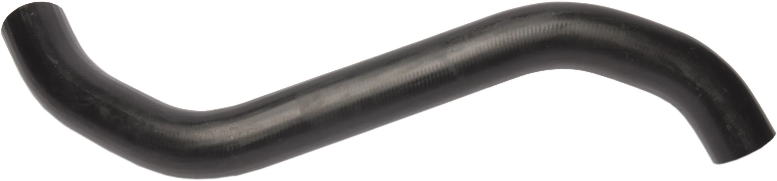 Continental 66312 Radiator Coolant Hose - Lower - Image 2