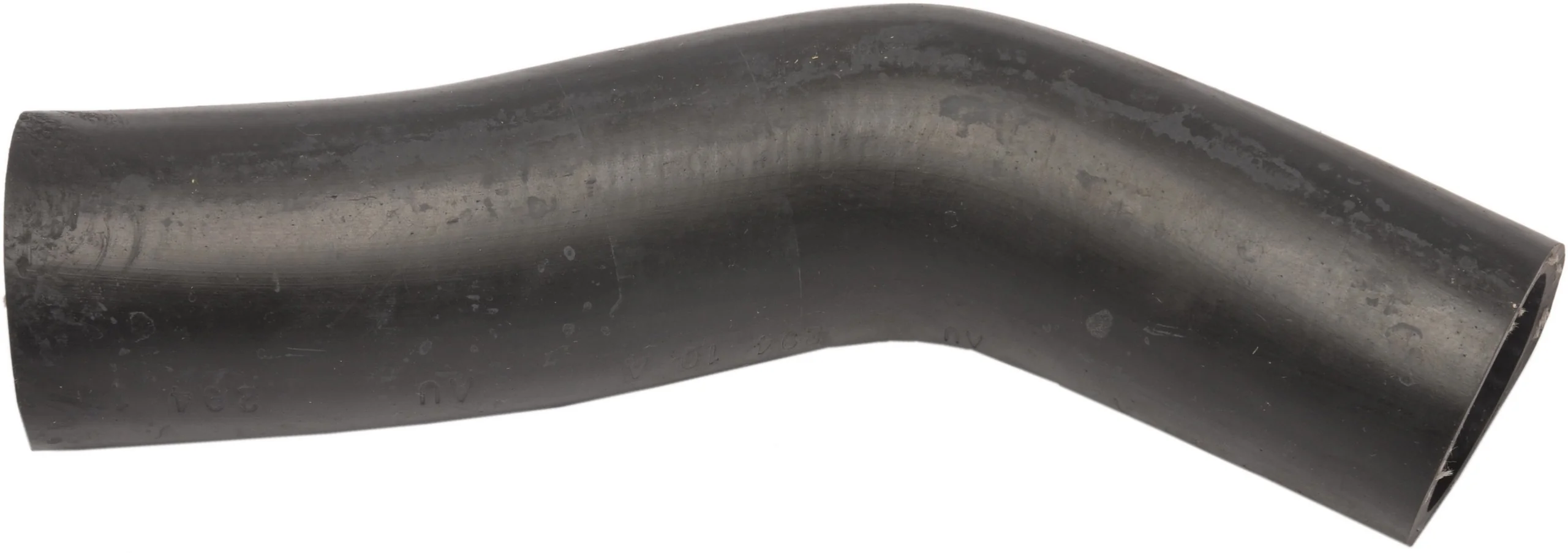Continental 66334 Radiator Coolant Hose - Upper