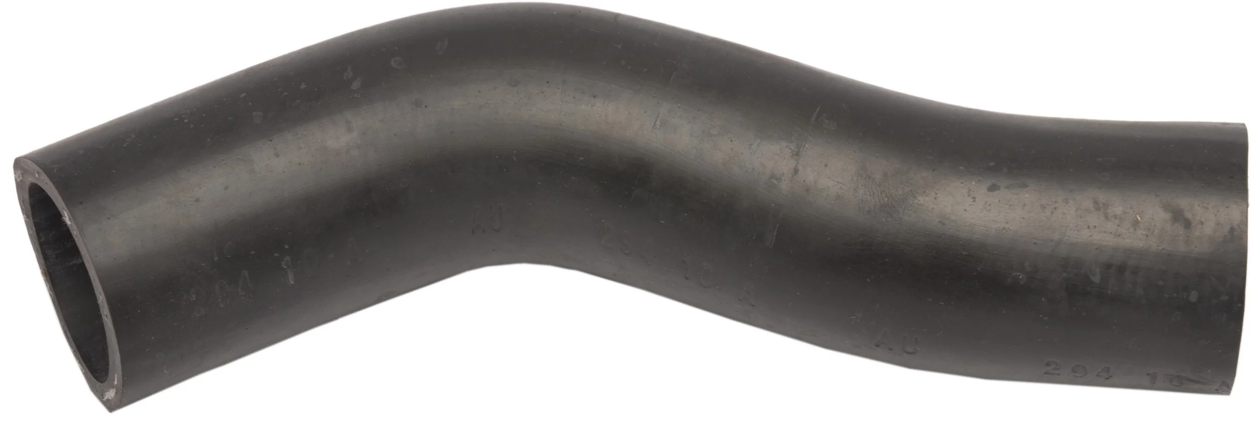 Continental 66334 Radiator Coolant Hose - Upper - Image 2