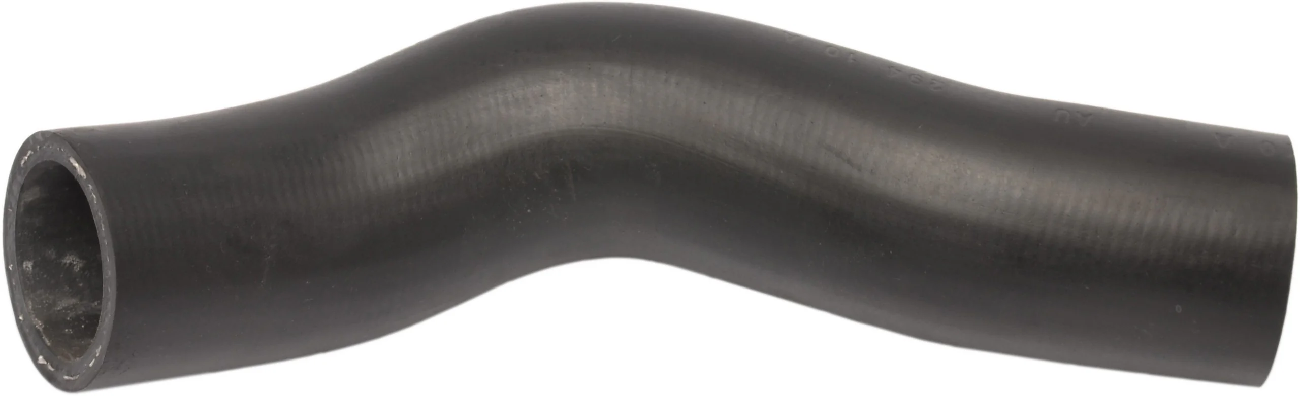 Continental 66337 Radiator Coolant Hose - Upper