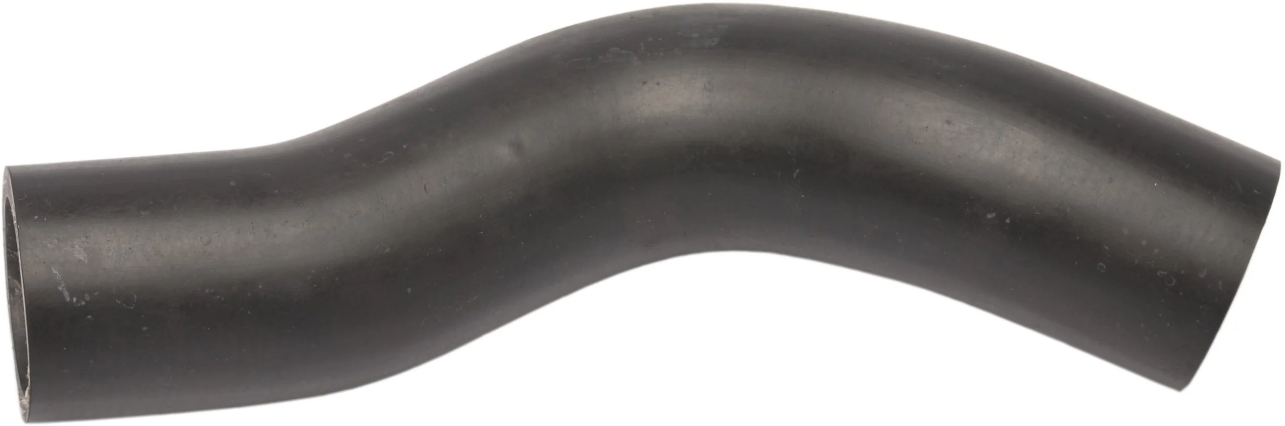 Continental 66337 Radiator Coolant Hose - Upper - Image 2