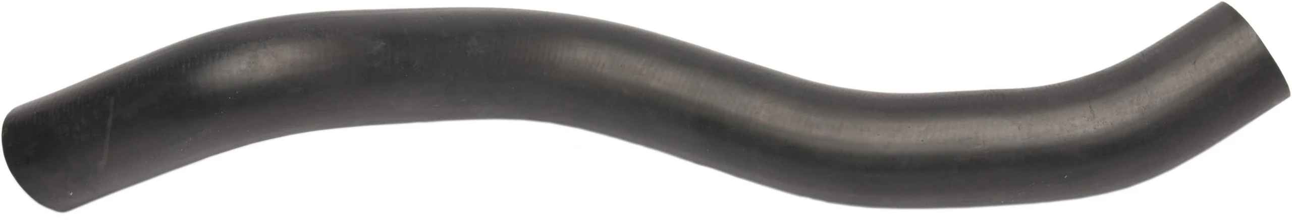 Continental 66348 Radiator Coolant Hose - Upper - Image 2