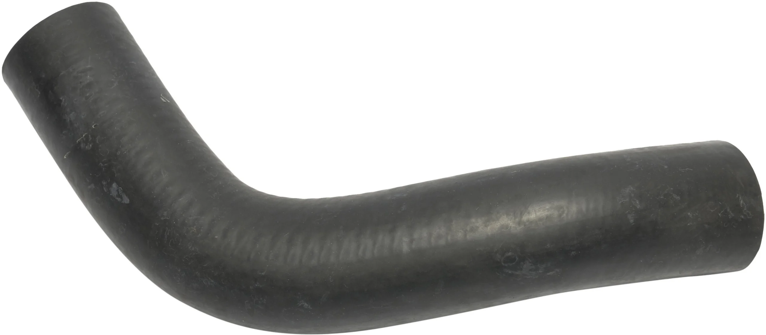Continental 66428 Radiator Coolant Hose - Lower or Lower - Engine To Pipe - Image 2