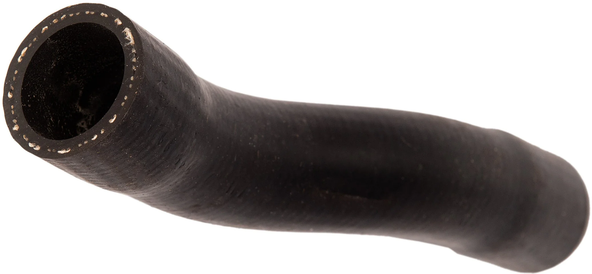 Continental 66513 Radiator Coolant Hose - Upper - Radiator To Tee - Image 2