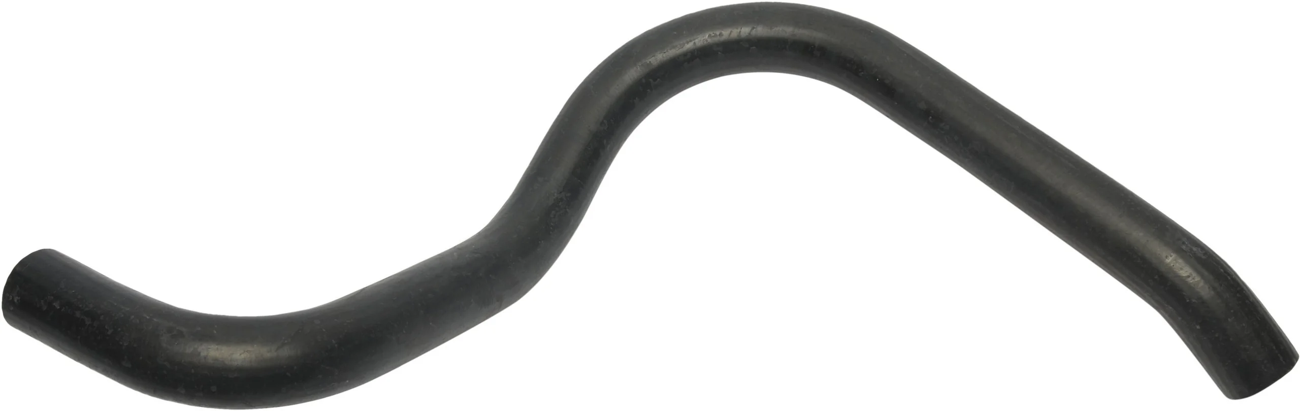 Continental 66586 Radiator Coolant Hose - Lower - Image 2
