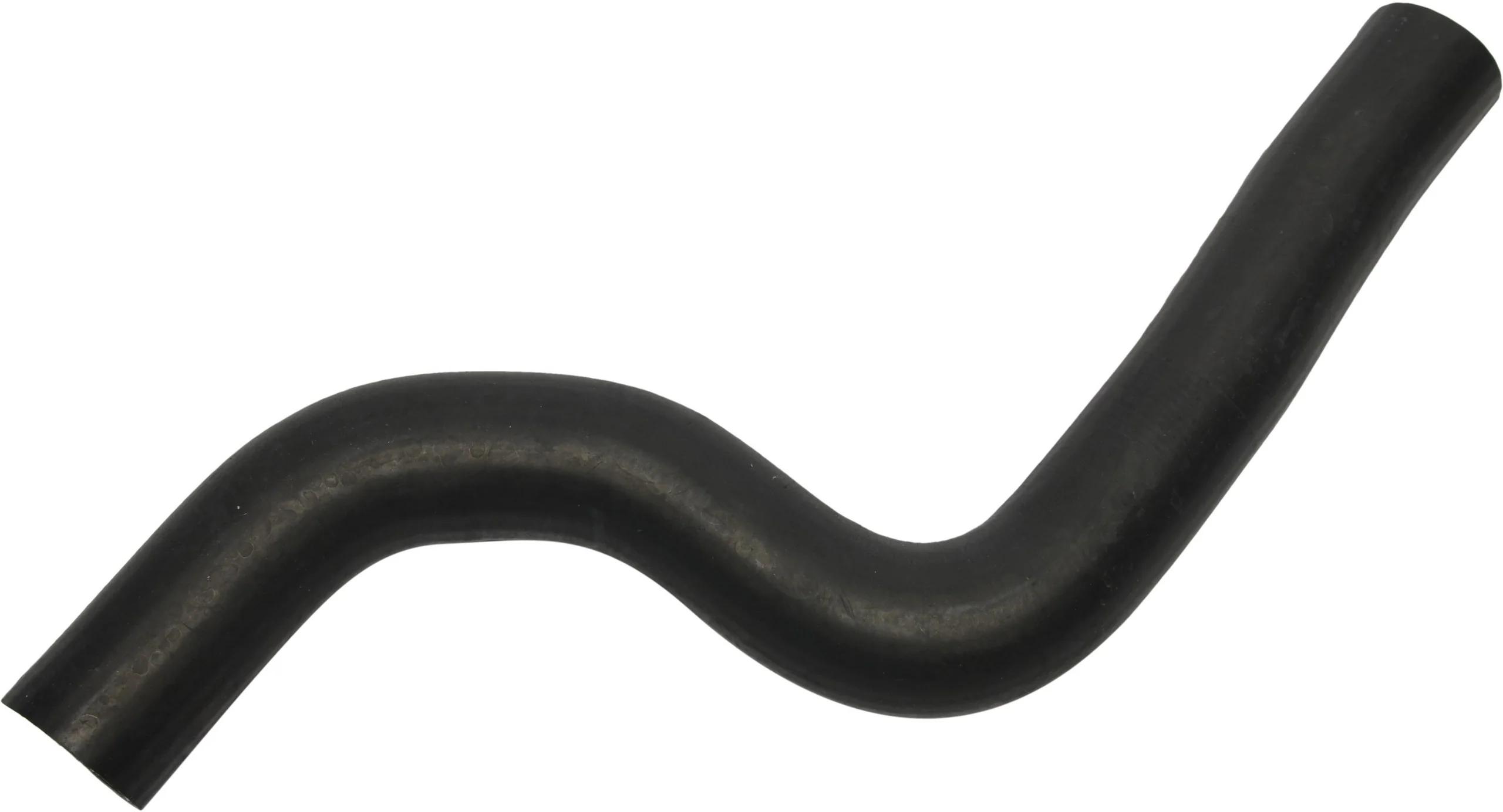 Continental 66600 Radiator Coolant Hose - Upper - Image 2