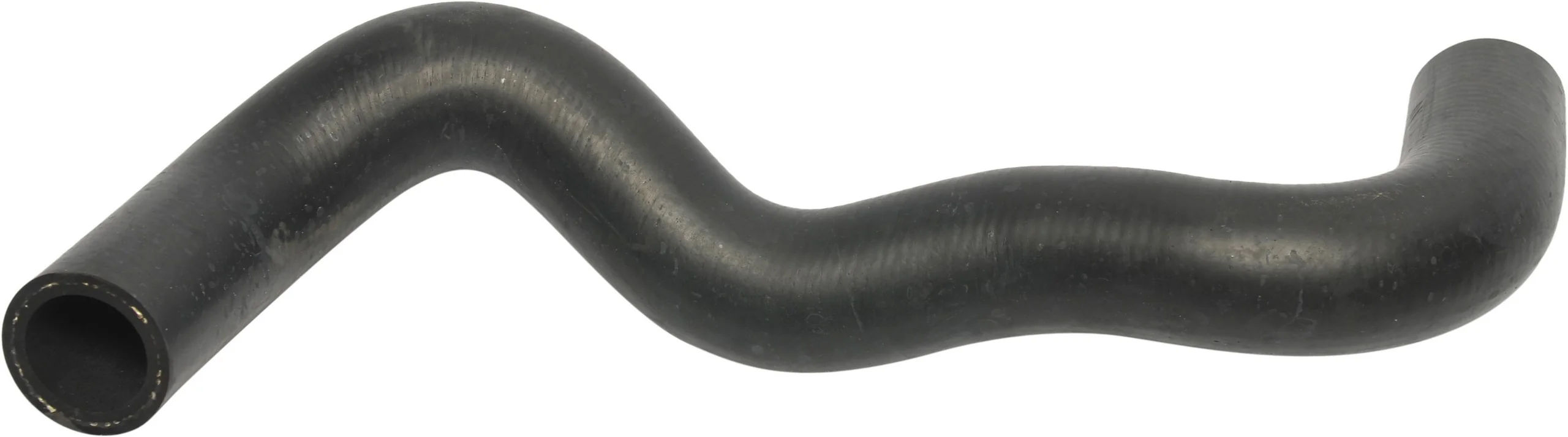 Continental 66641 Radiator Coolant Hose - Lower - Image 2