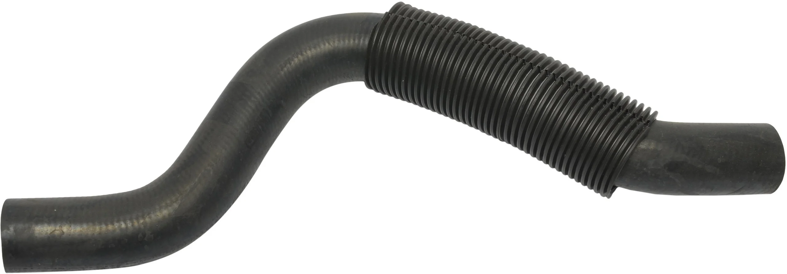 Continental 66642 Radiator Coolant Hose - Upper
