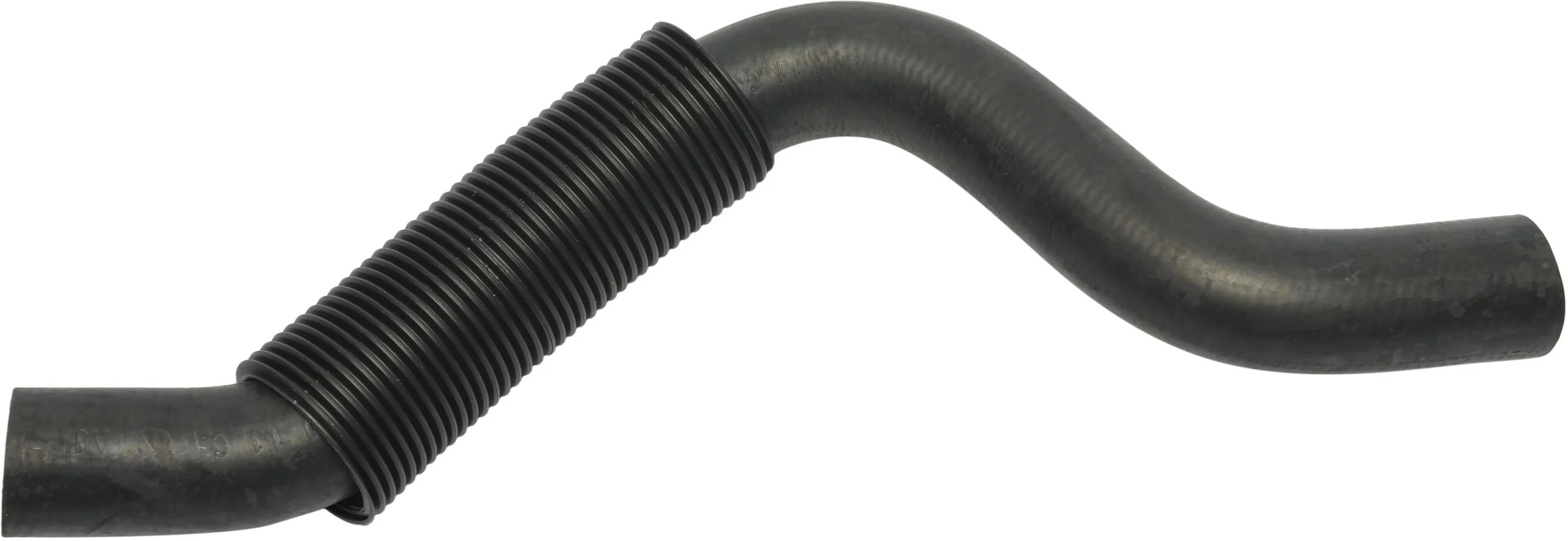 Continental 66642 Radiator Coolant Hose - Upper - Image 2
