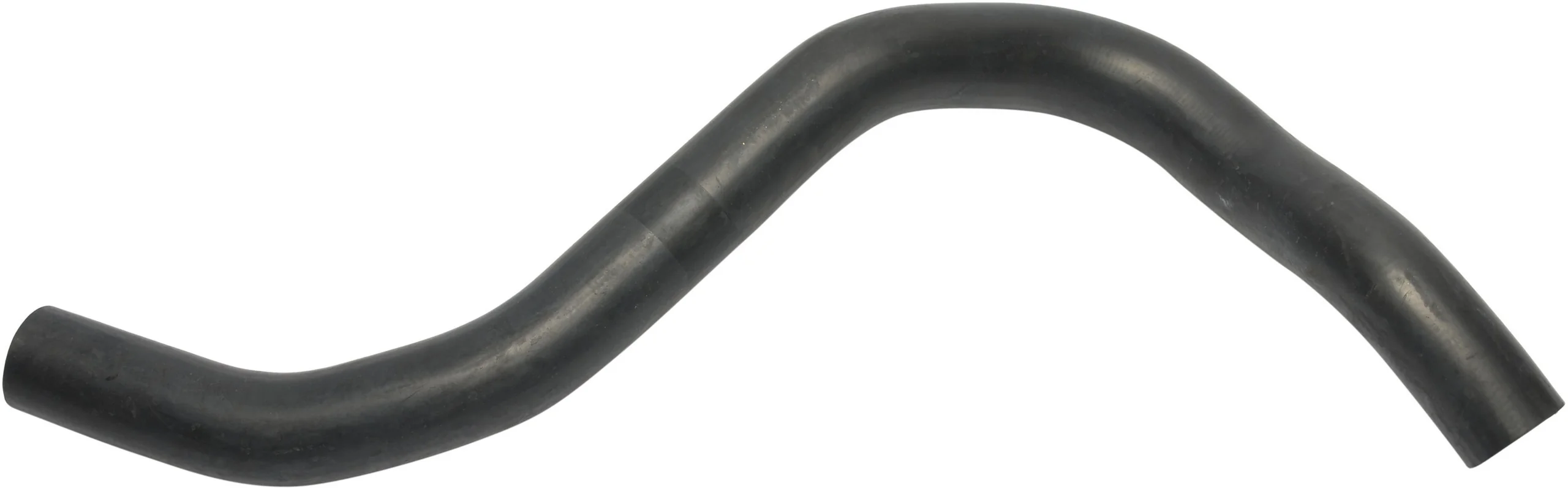 Continental 66681 Radiator Coolant Hose - Lower - Image 2