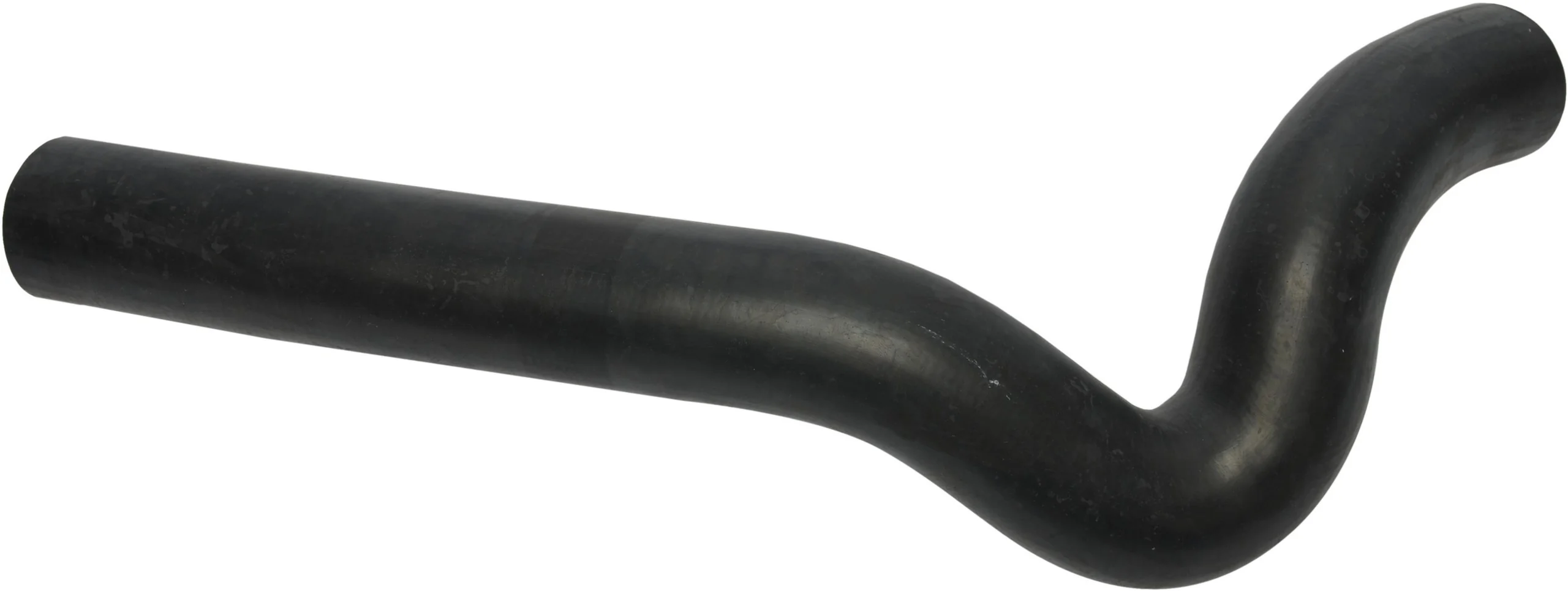 Continental 66790 Radiator Coolant Hose - Upper