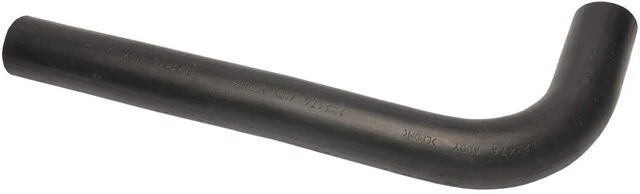 Continental 66842 Radiator Coolant Hose - Upper - Image 2