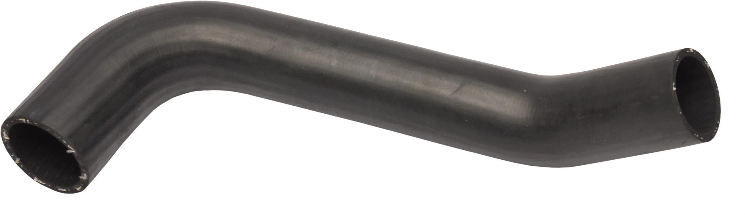 Continental 66844 Radiator Coolant Hose - Lower - Image 2