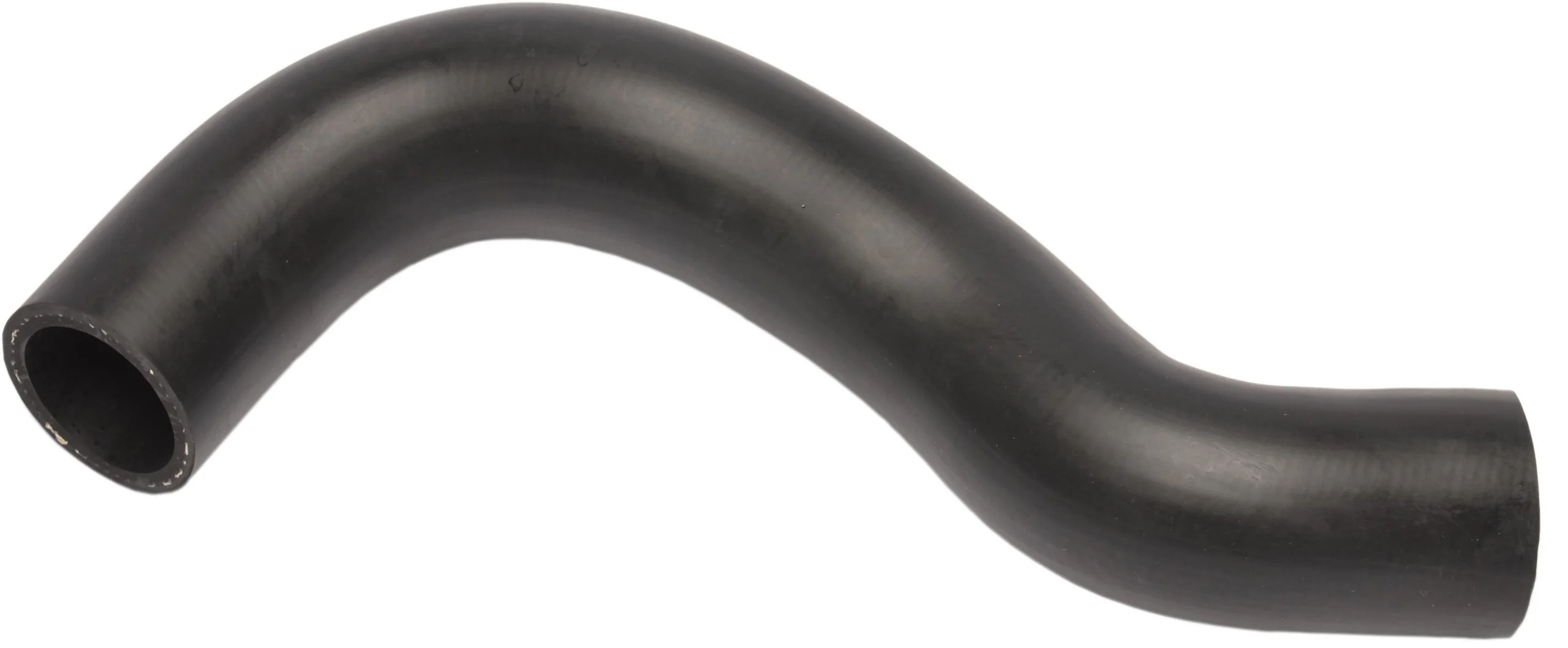Continental 66863 Radiator Coolant Hose - Lower - Image 2