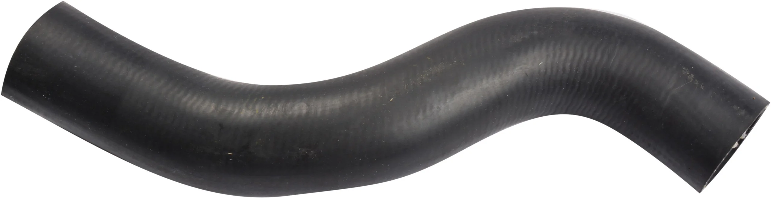 Continental 66868 Radiator Coolant Hose - Upper - Radiator To Filler Neck or Upper Right - Image 3