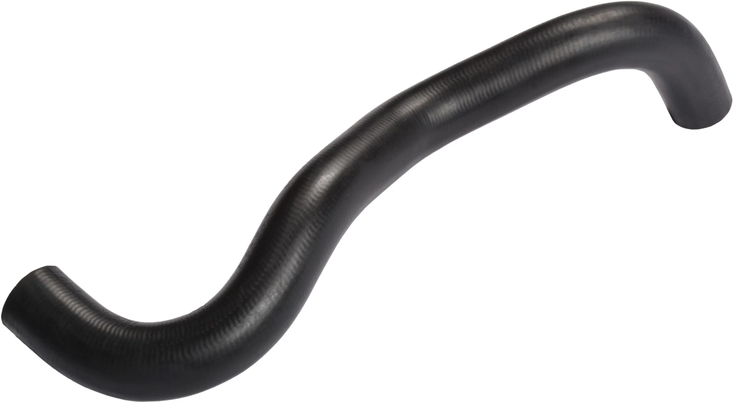 Continental 66983 Radiator Coolant Hose - Lower - Image 2