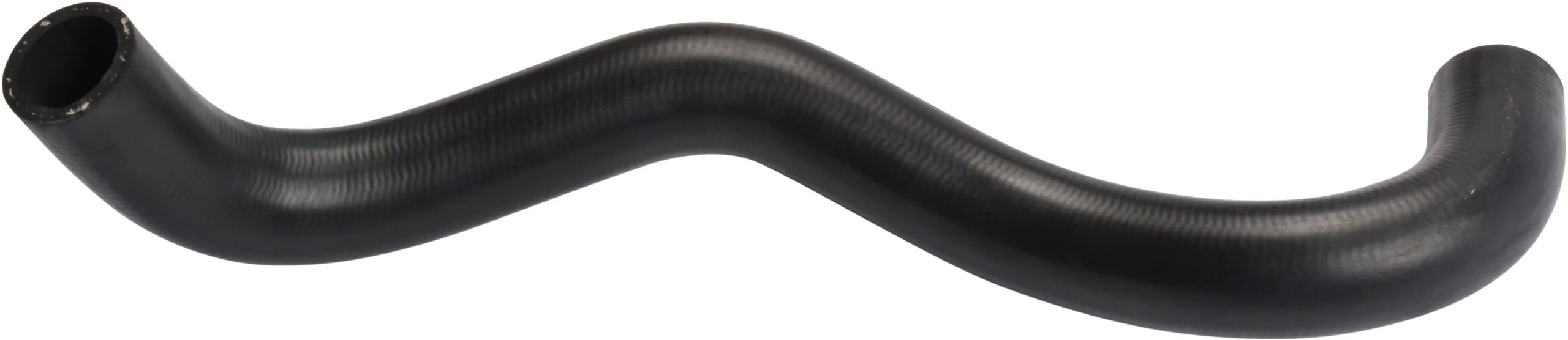 Continental 66983 Radiator Coolant Hose - Lower - Image 3