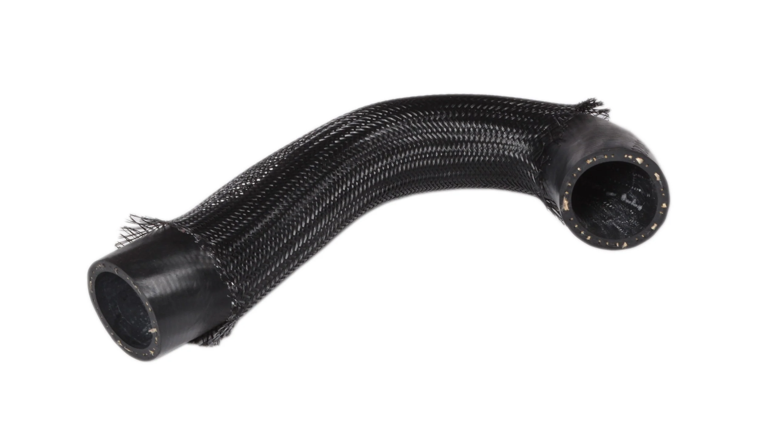 Continental 67077 Radiator Coolant Hose - Lower - Image 2
