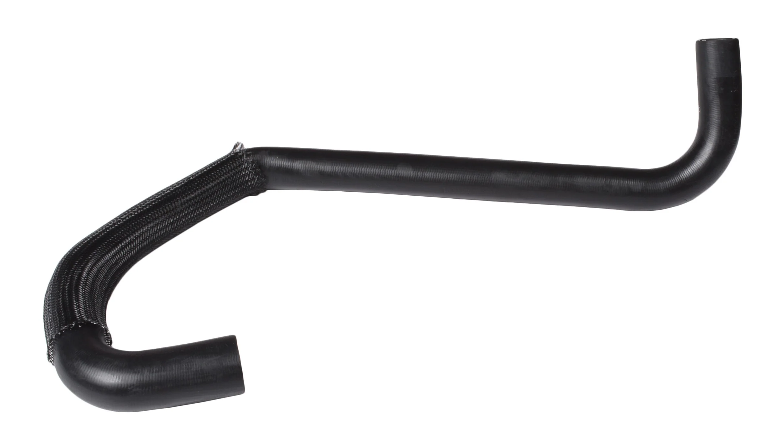 Continental 67094 Radiator Coolant Hose - Upper - Image 2