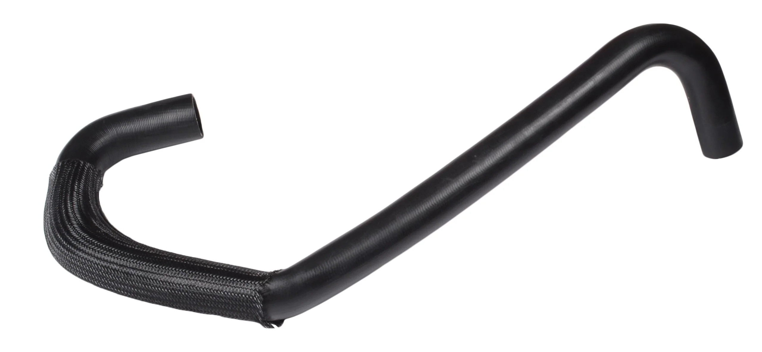 Continental 67094 Radiator Coolant Hose - Upper - Image 3