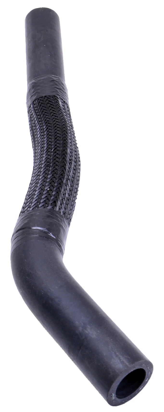 Continental 67117 HVAC Heater Hose - Reservoir (Lower) To Tee - Image 3