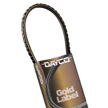 Dayco 24405 Accessory Drive Belt - Alternator or Fan and Generator
