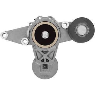 Dayco 89947 Accessory Drive Belt Tensioner Assembly - Main Drive