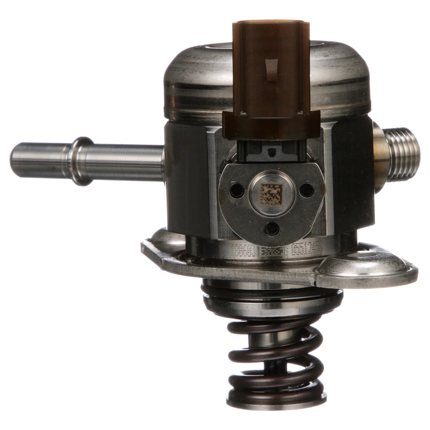 Delphi HM10122 Direct Injection High Pressure Fuel Pump