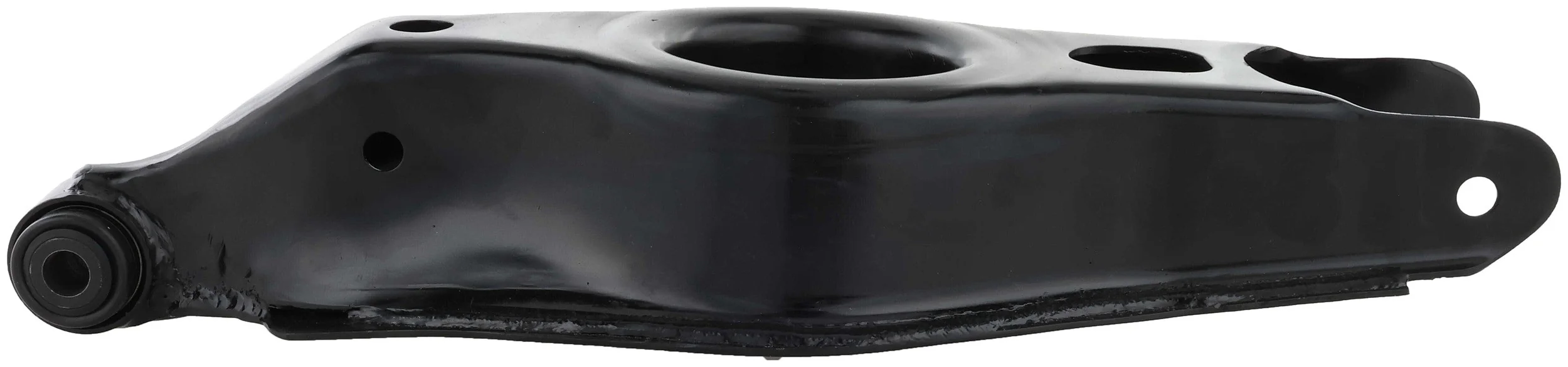 Delphi TC3995 Suspension Control Arm - Rear Lower Center