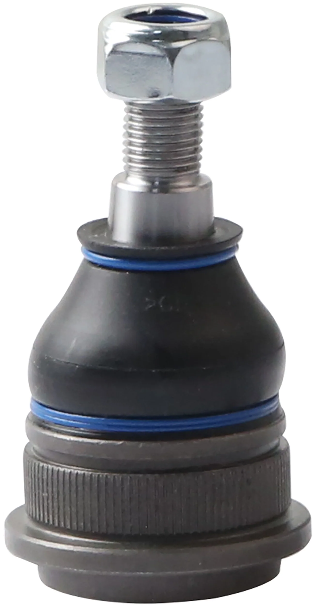 Delphi TC4167 Suspension Ball Joint - Front Lower