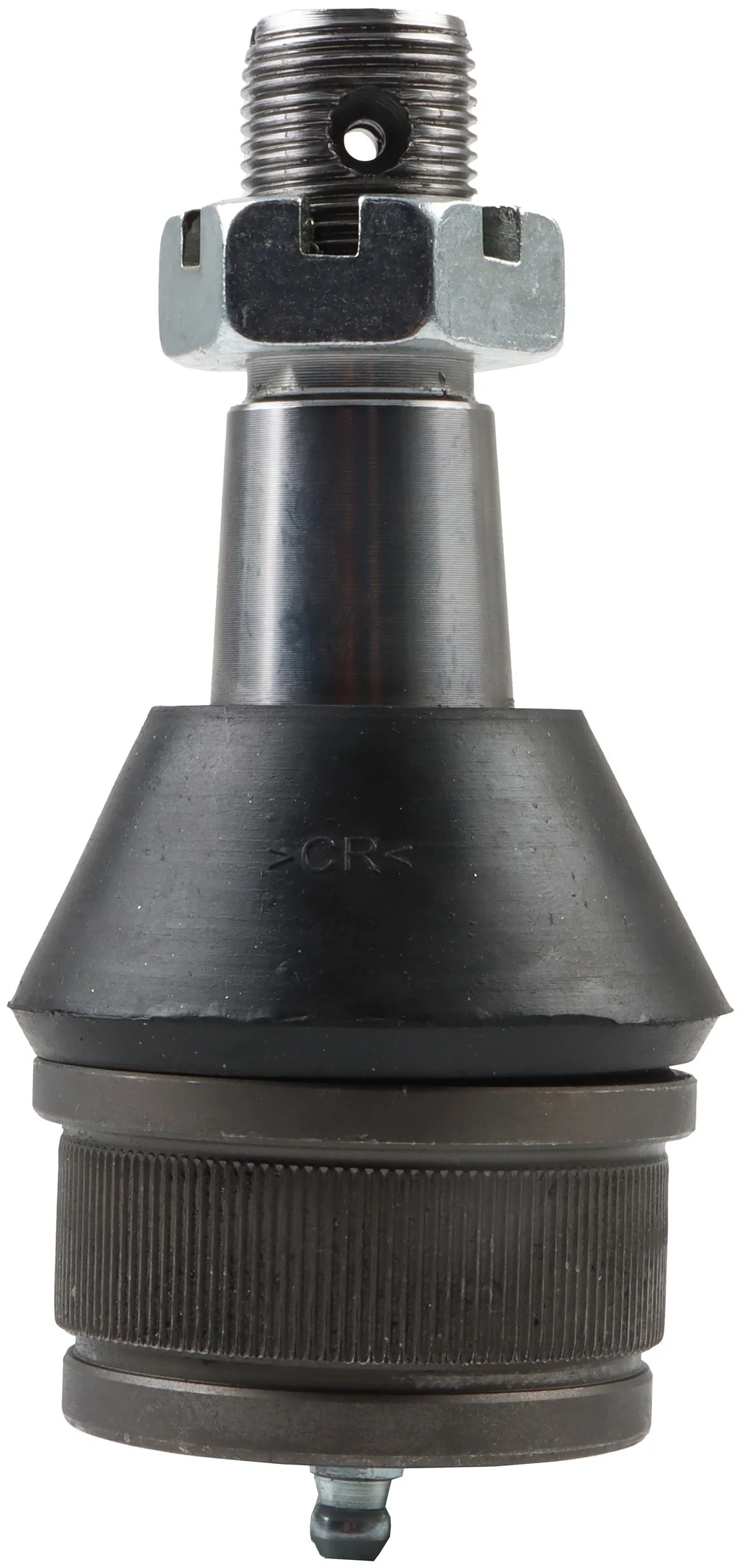 Delphi TC4169 Suspension Ball Joint - Front Lower