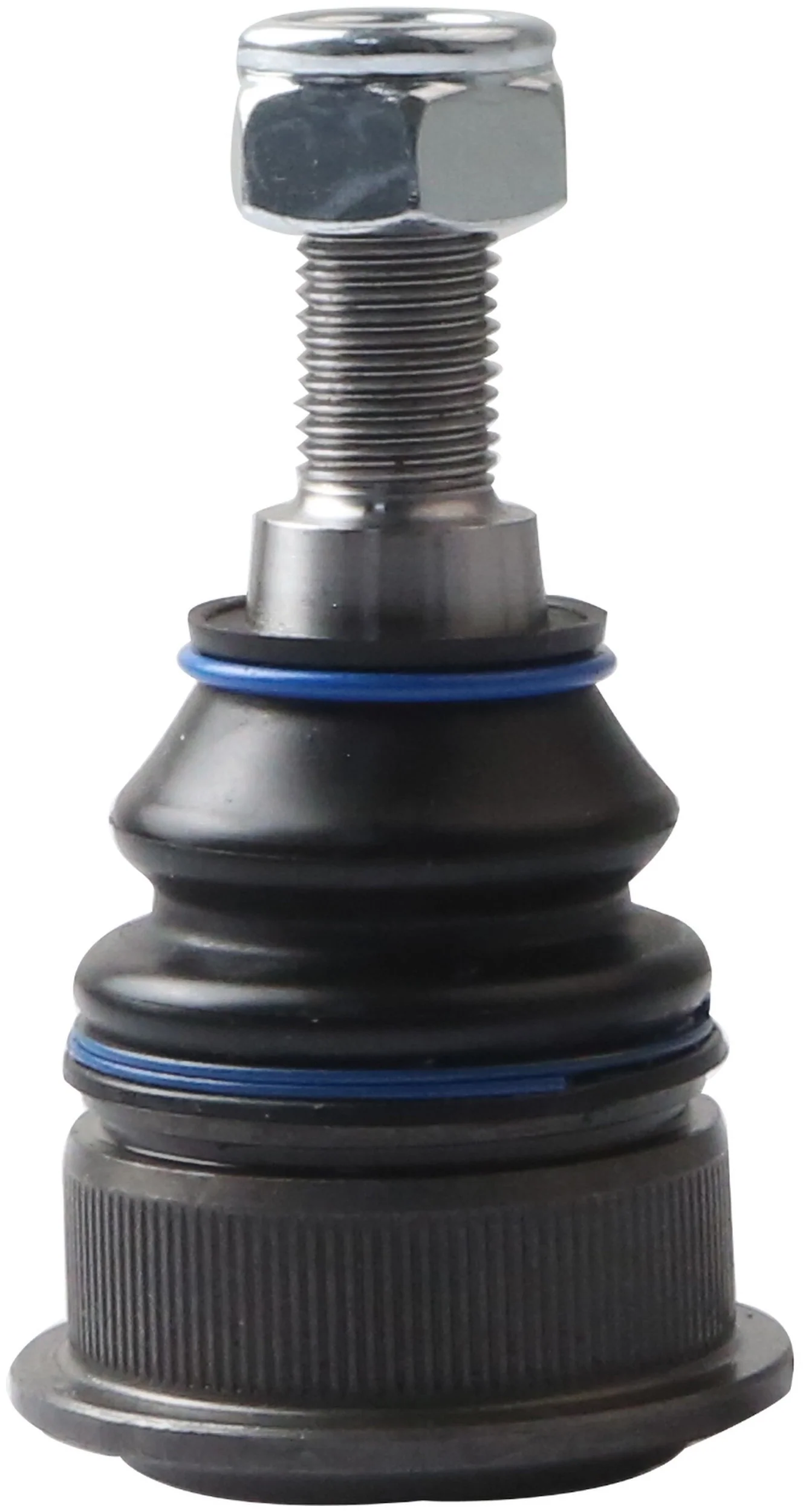 Delphi TC4172 Suspension Ball Joint - Front Lower Inner