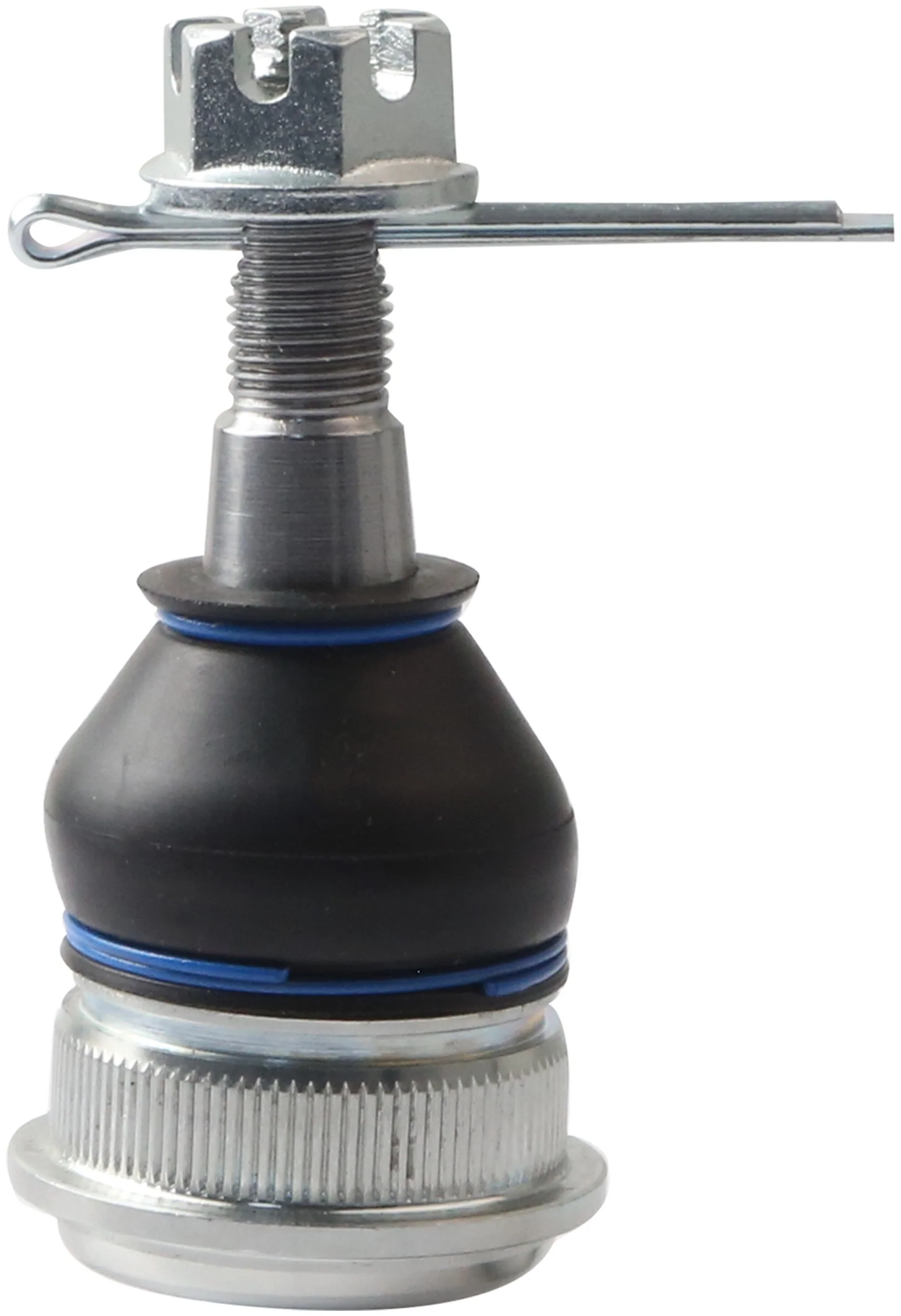 Delphi TC4186 Suspension Ball Joint - Front Lower