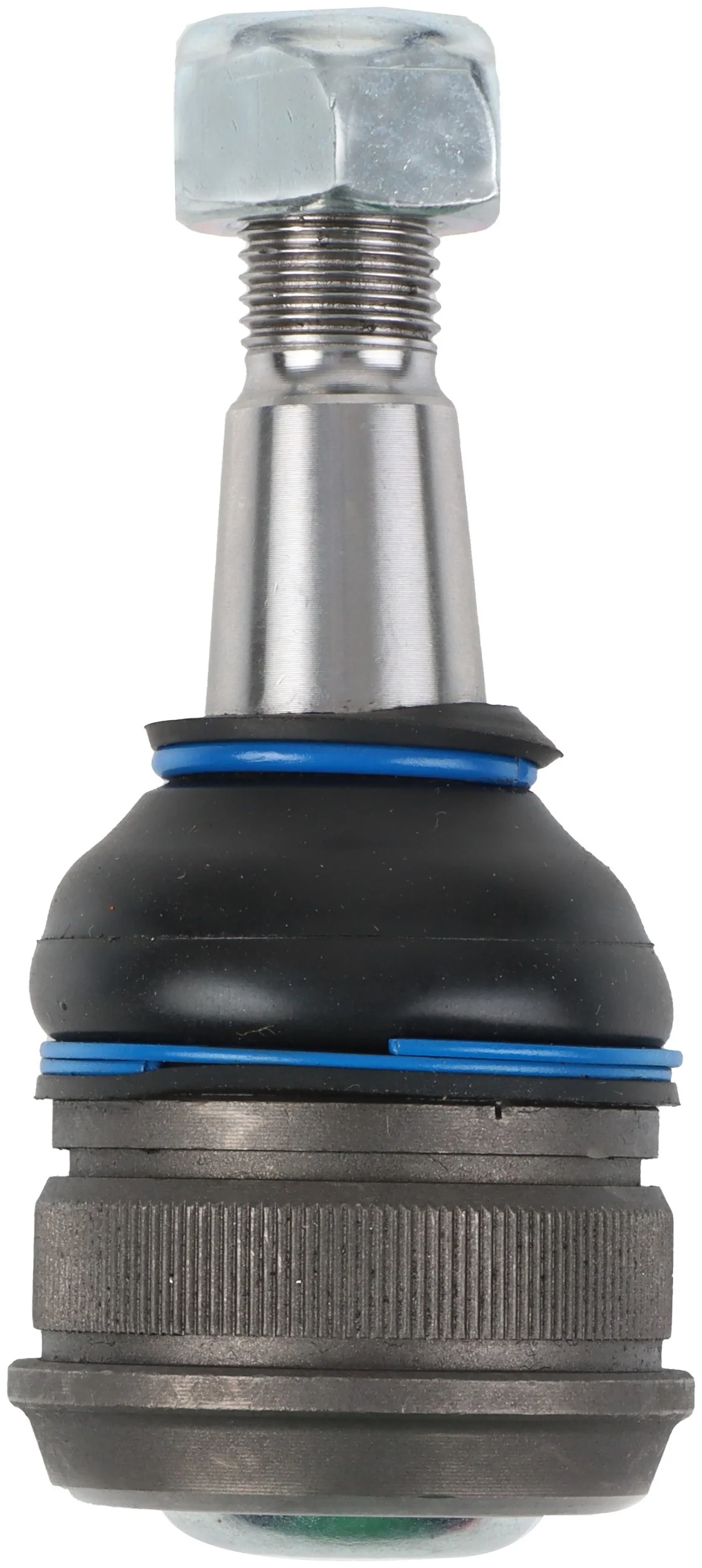 Delphi TC4208 Suspension Ball Joint - Front Lower
