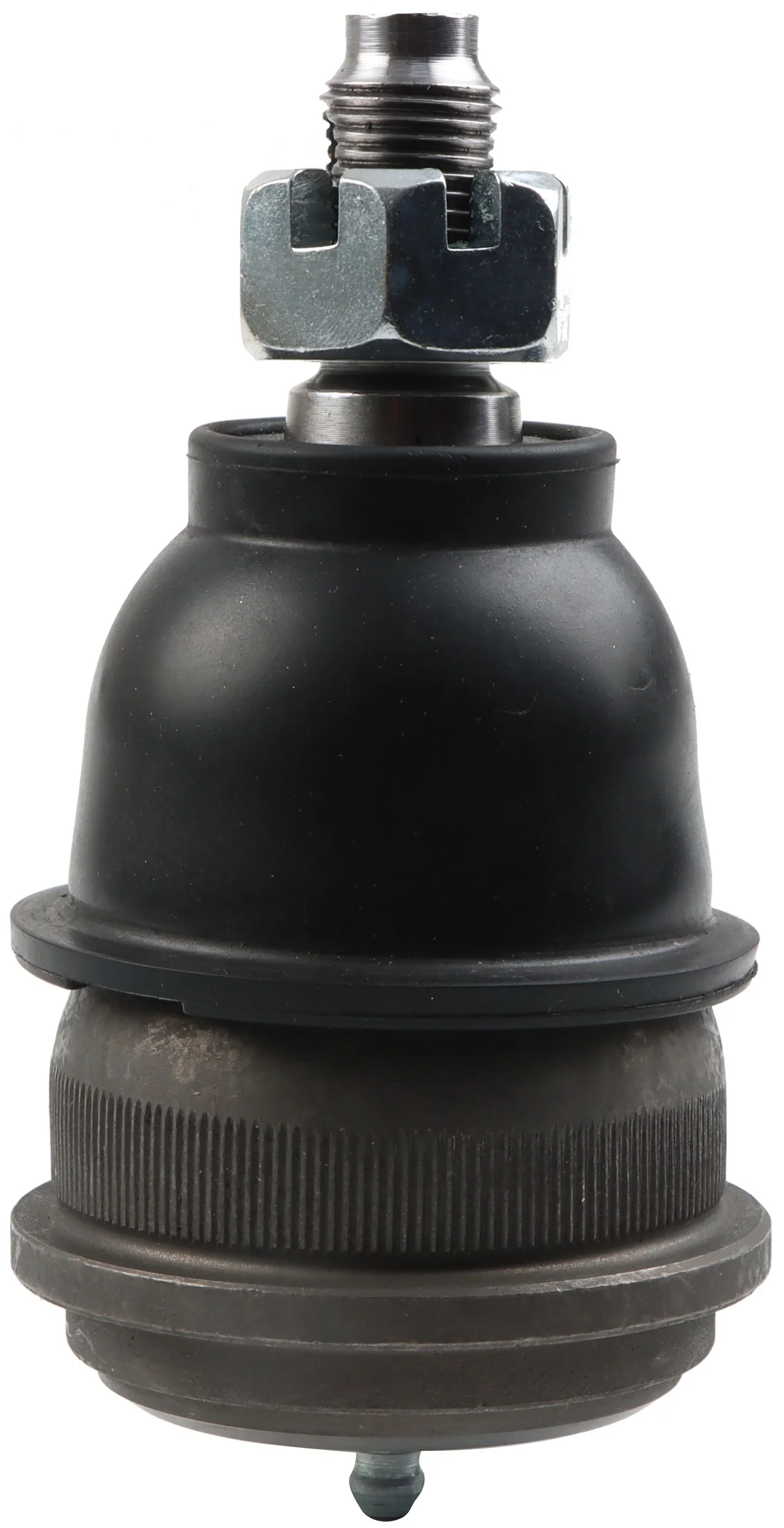 Delphi TC4248 Suspension Ball Joint - Front Lower