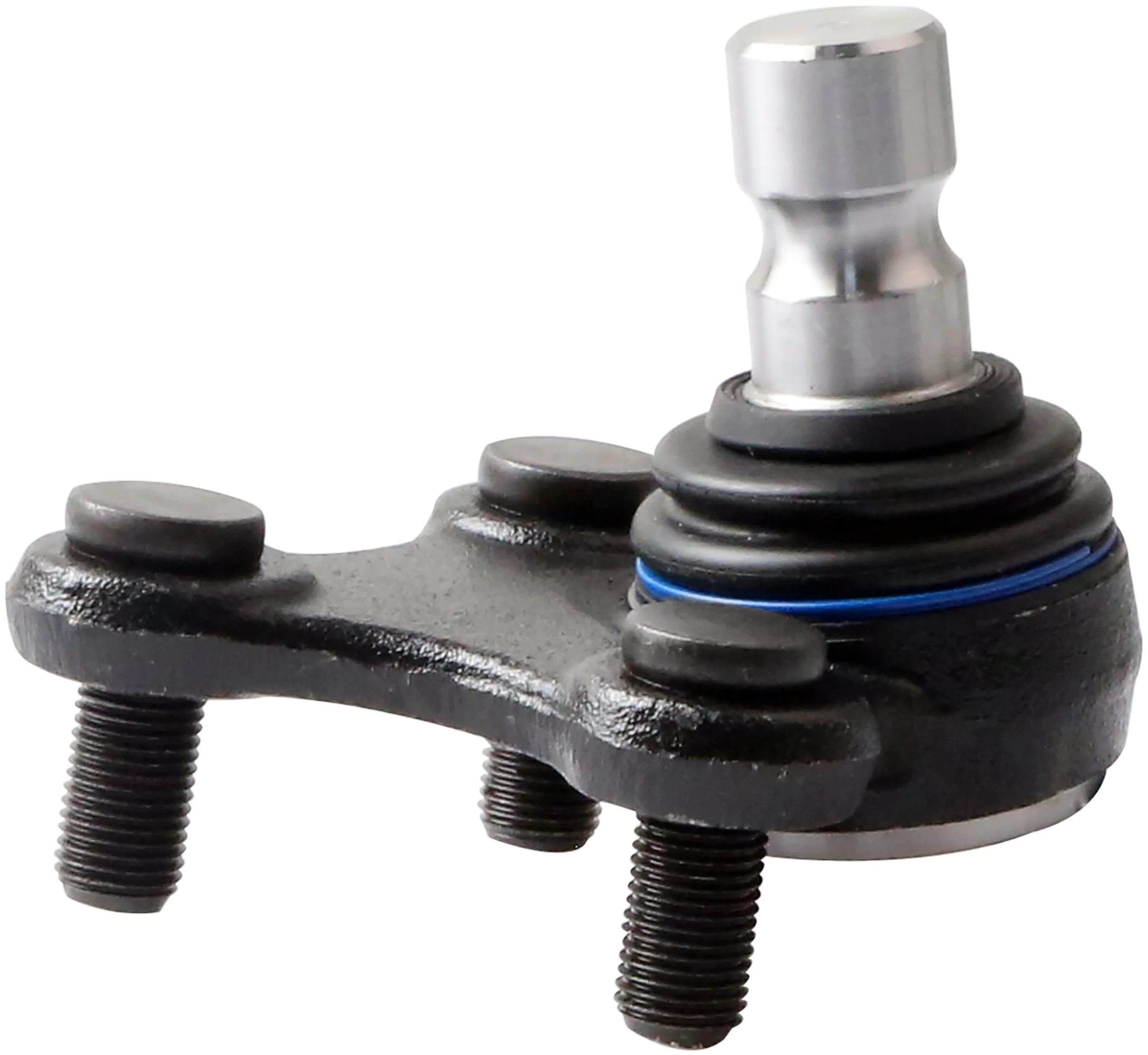 Delphi TC4855 Suspension Ball Joint - Front Lower