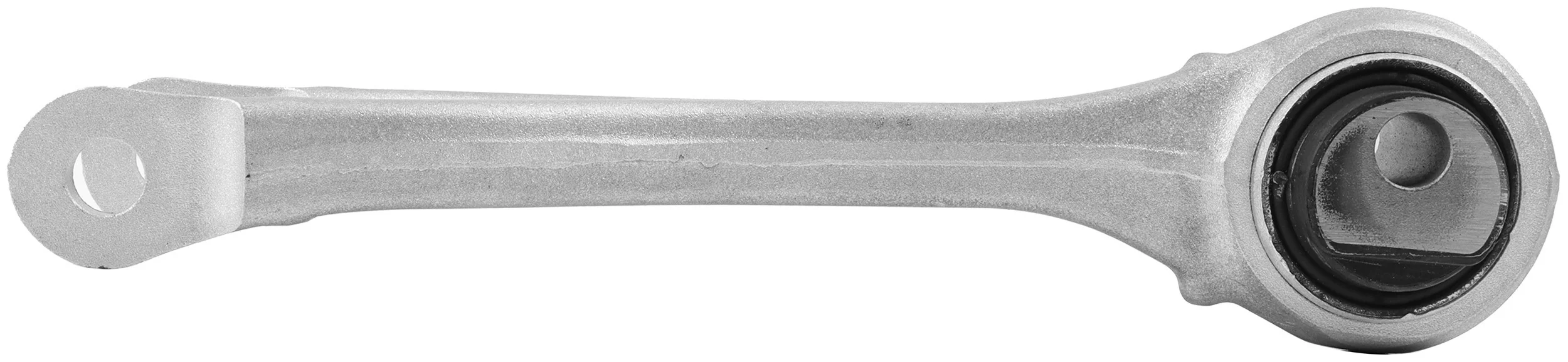 Delphi TC4868 Lateral Arm - Rear Lower Forward