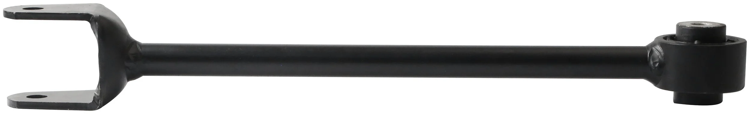 Delphi TC4940 Lateral Arm - Rear Lower Forward