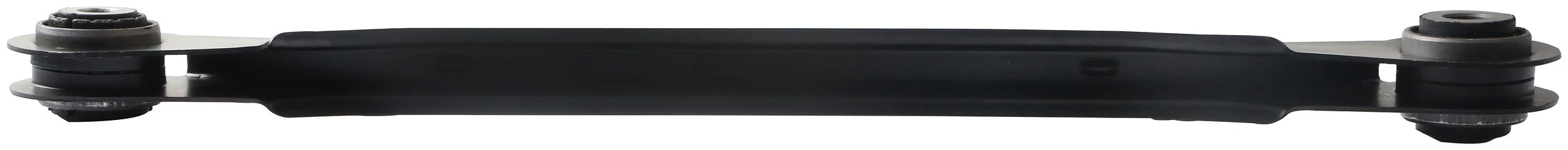Delphi TC4980 Suspension Track Bar - Rear Right Rearward
