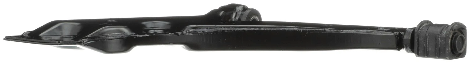 Delphi TC6397 Suspension Control Arm - Front Right Lower