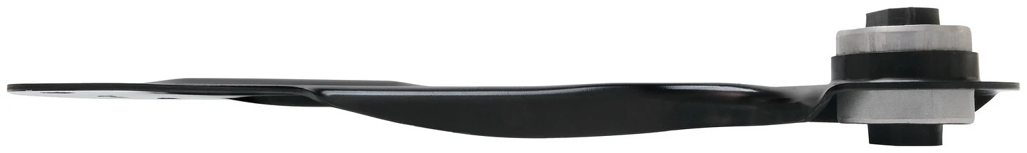 Delphi TC6975 Suspension Trailing Arm - Rear Left