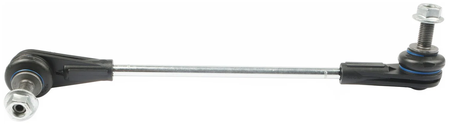 Delphi TC6991 Suspension Stabilizer Bar Link - Front Left