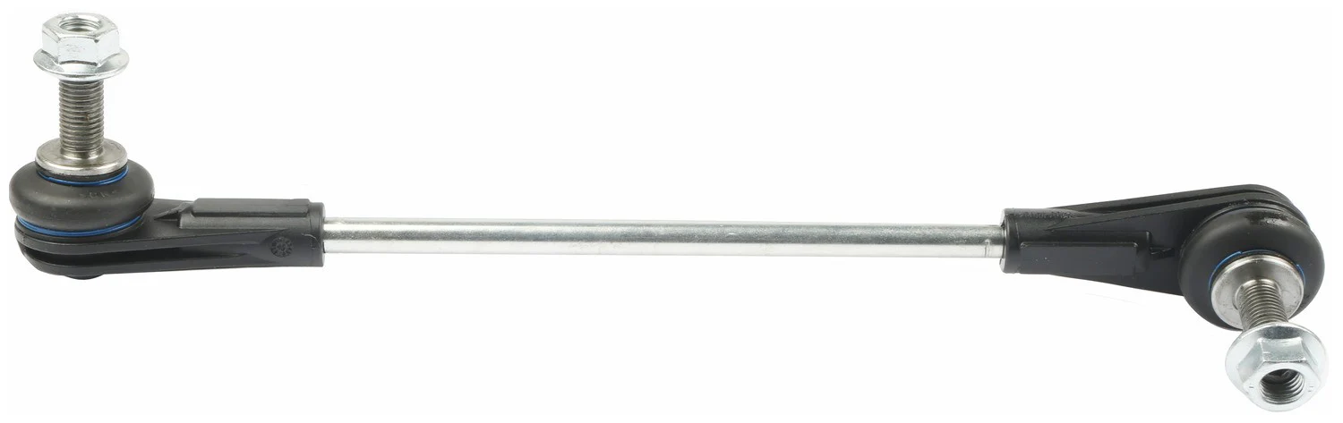 Delphi TC6992 Suspension Stabilizer Bar Link - Front Right