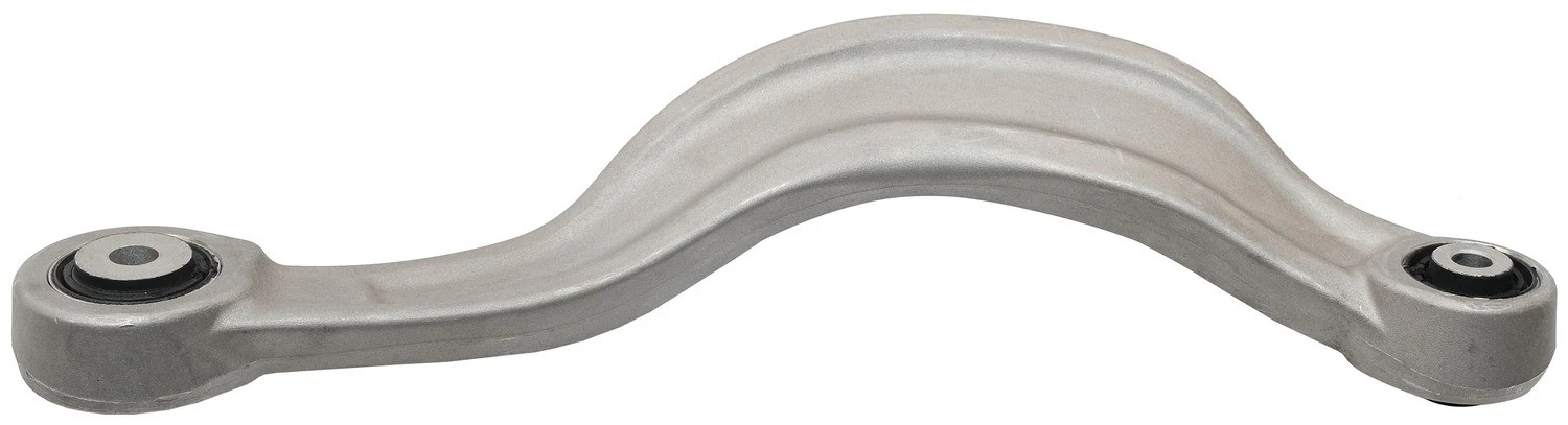 Delphi TC7057 Suspension Control Arm - Rear Right Upper Rearward