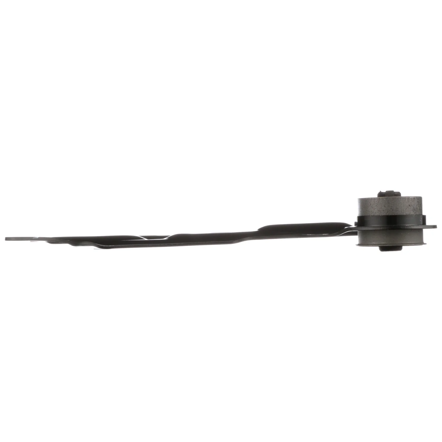 Delphi TC7153 Suspension Trailing Arm - Rear Left